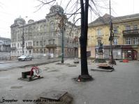 Imagine atasata: Reabilitare centru - 2015.03.01 - 029.jpg